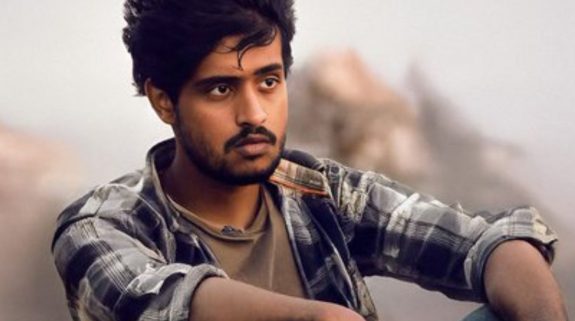 Kummattikali OTT Release Date: When and where to watch Madhav Suresh’s Malayalam film online outside India