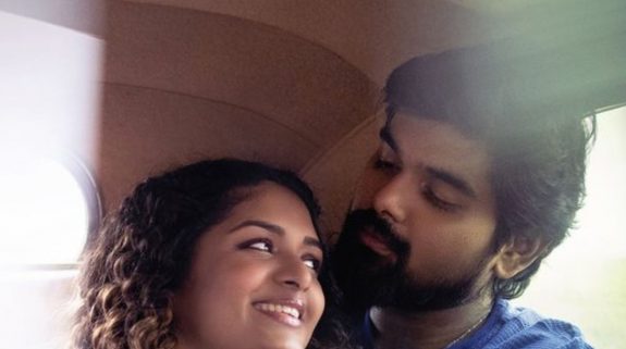 Nesippaya OTT Release: Here’s when and where to watch Akash Murali’s Tamil romantic action movie online