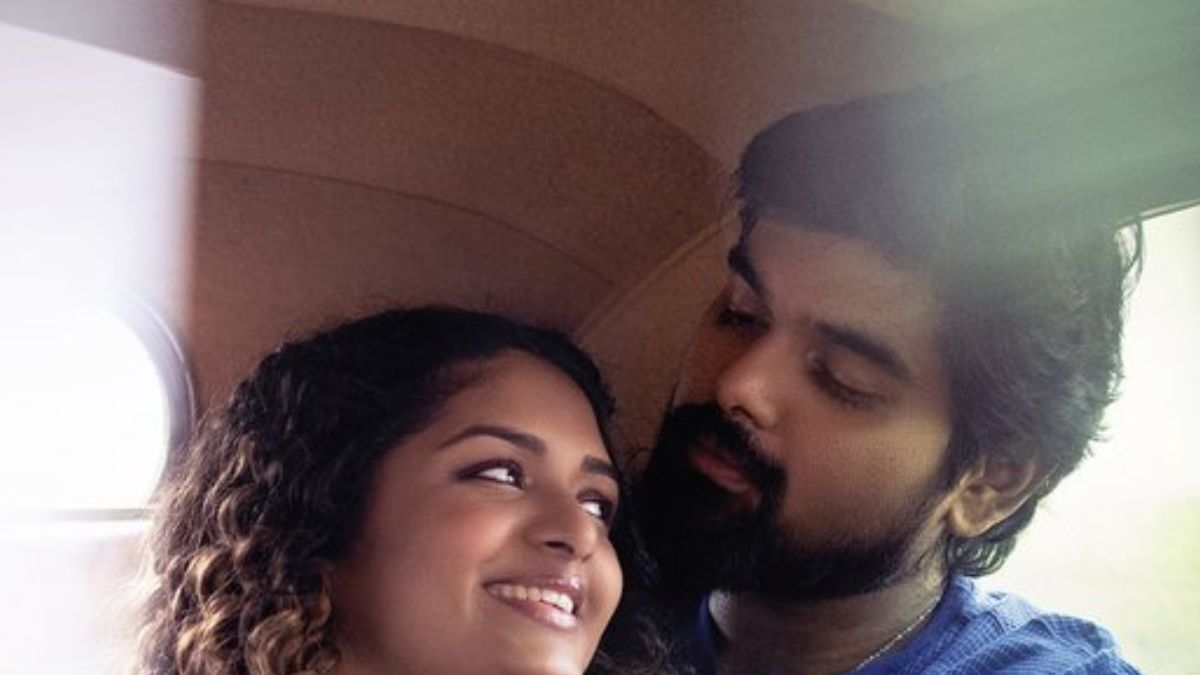 Nesippaya OTT Release: Here’s when and where to watch Akash Murali’s Tamil romantic action movie online