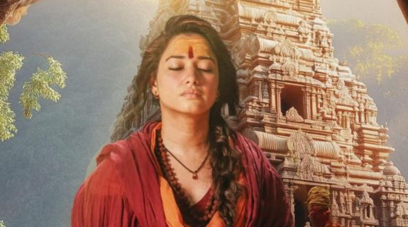 Odeal 2 OTT Release Date: Watch Tamannaah Bhatia’s crime thriller movie online on ‘This’ platform