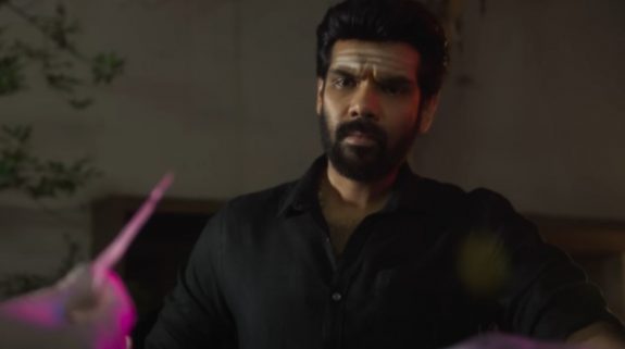 Ten Hours OTT Release: Sibi Sathayaraj’s Tamil thriller is now available for streaming online 