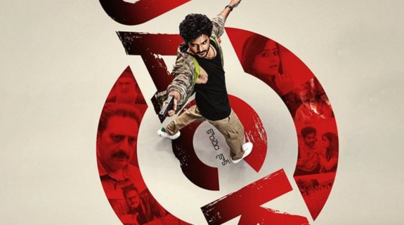 Jack OTT Release: Watch Siddhu Jonnalagadda’s spy action comedy online on ‘This’ platform