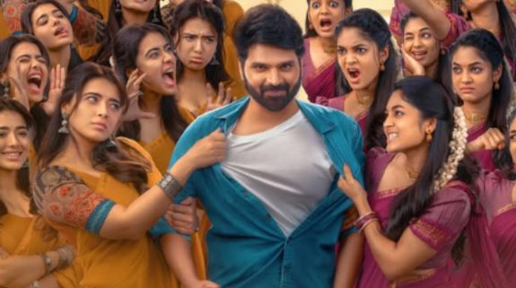 Single OTT Release: Where will Sree Vishnu’s film stream online after its theatrical run? All we know