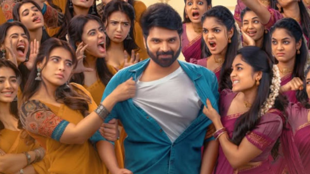 Single OTT Release: Where will Sree Vishnu’s film stream online after its theatrical run? All we know