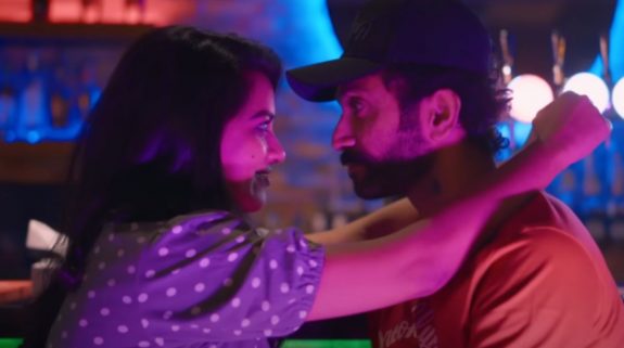 Iyer in Arabia OTT Release Date: Mukesh and Urvasi’s comedy movie is ready to stream online