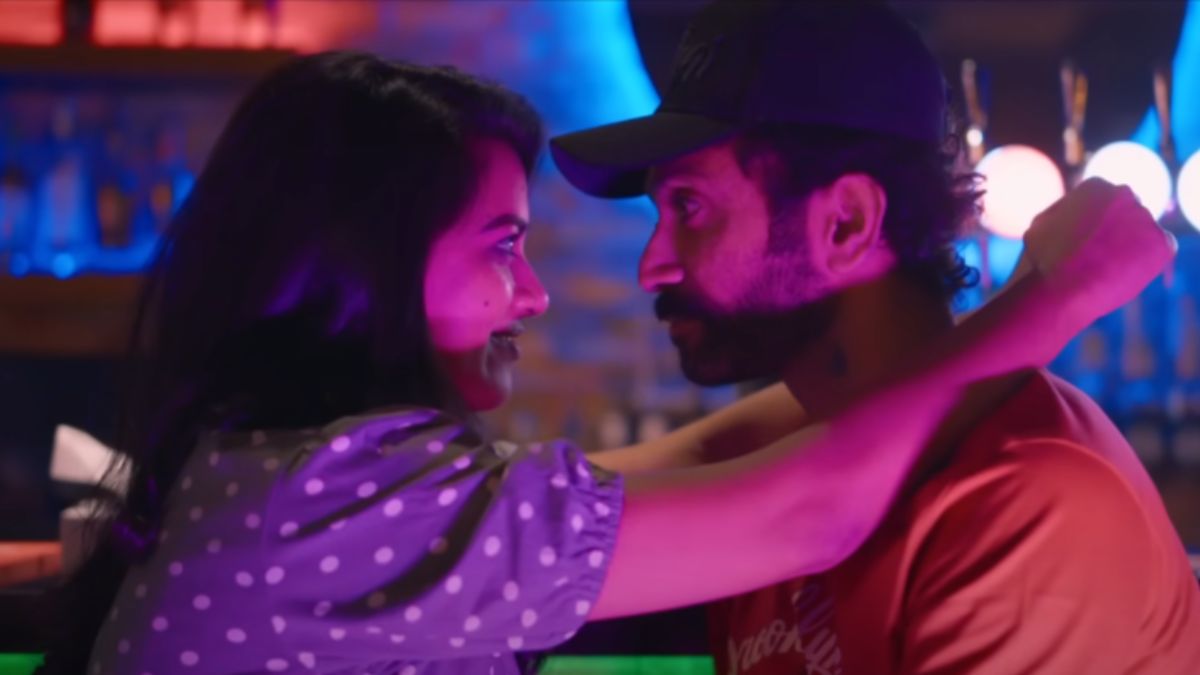 Iyer in Arabia OTT Release Date: Mukesh and Urvasi’s comedy movie is ready to stream online