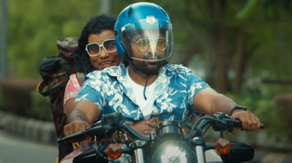 Ace OTT Release: Vijay Sethupathi’s crime comedy will stream online on ‘This’ platform after its theatrical run