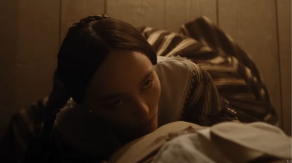Nesferatu OTT Release Date: Watch this chilling Gothic horror movie online now in Hindi