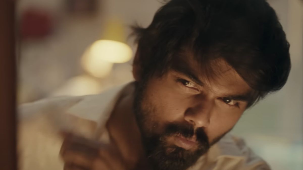 Nesippaya OTT Release Date: Here’s where and when to watch Akash Murali’s romantic thriller movie online