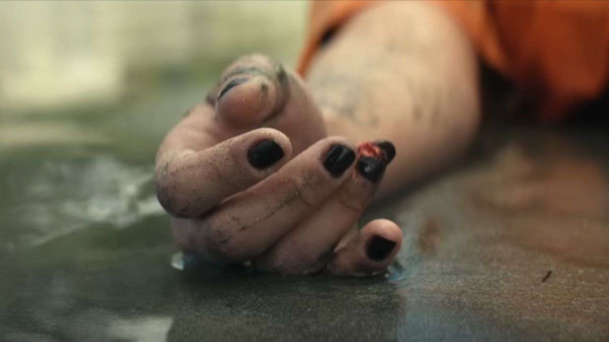 The Survivors OTT Release Date: Where and when to watch this spine-chilling Australian murder mystery series online