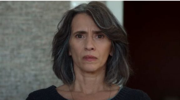 Sara: Woman in the Shadows OTT Release Date: When and where to watch this thrilling Italian crime drama online