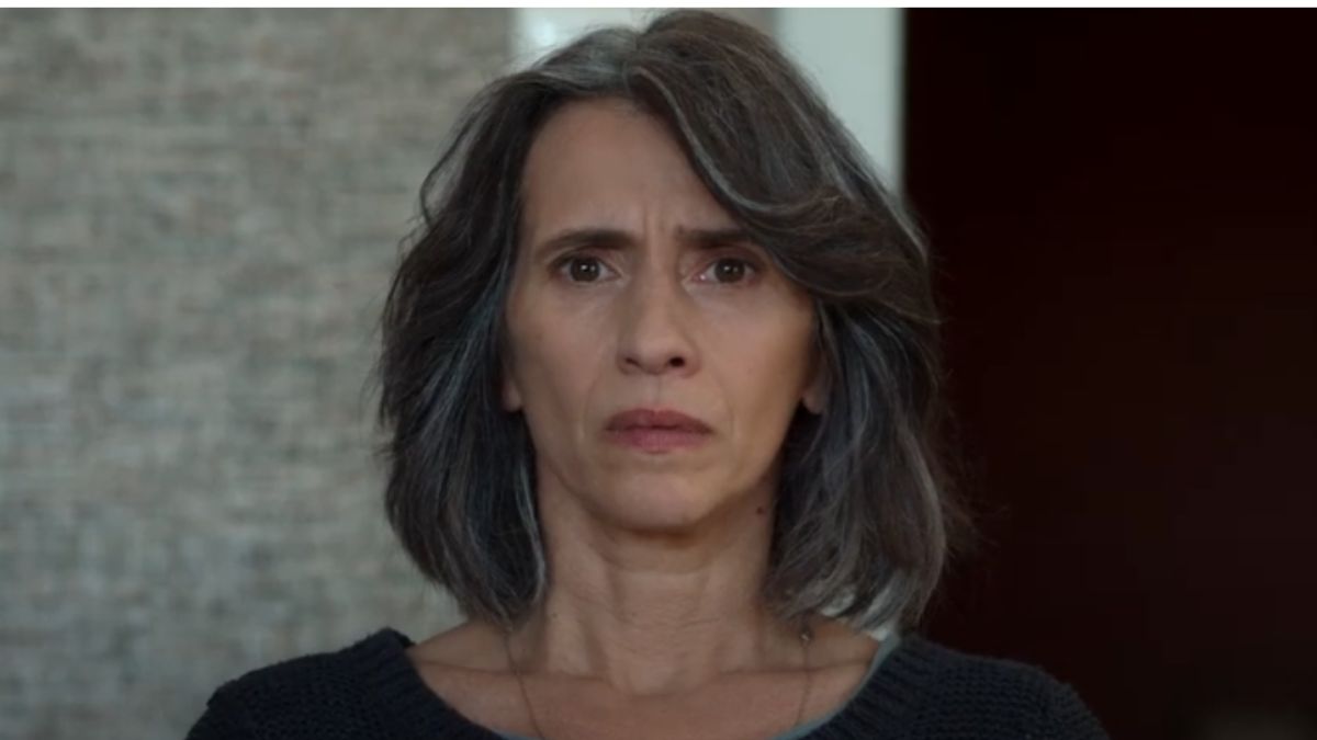 Sara: Woman in the Shadows OTT Release Date: When and where to watch this thrilling Italian crime drama online