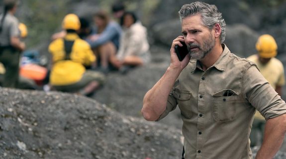 Untamed OTT Release Date: Here’s when and where to watch Eric Bana and Sam Neill’s upcoming murder mystery series 