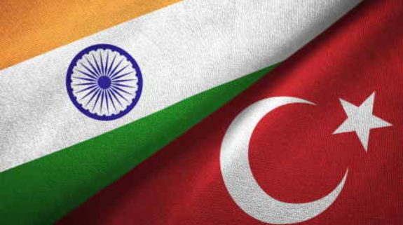 Anger over support to Pakistan: 15,000 bookings from UP cancelled for Turkey, Azerbaijan