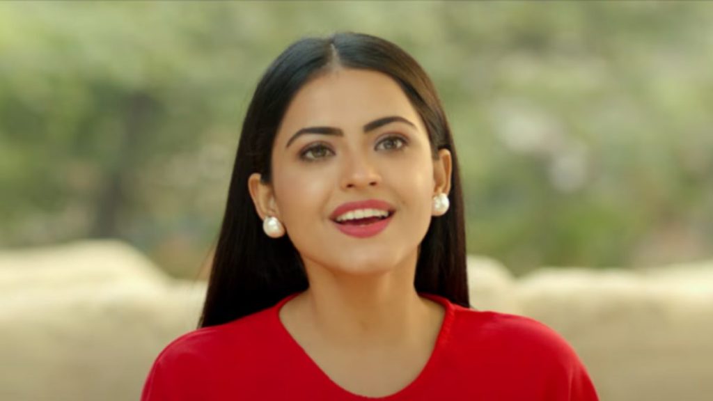 Bhajjo Veero Ve