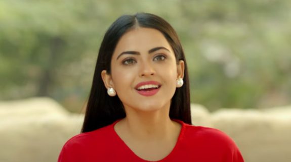 Bhajjo Veero Ve OTT Release Date: When and where to watch Amberdeep Singh and Simi Chahal’s Punjabi comedy movie 