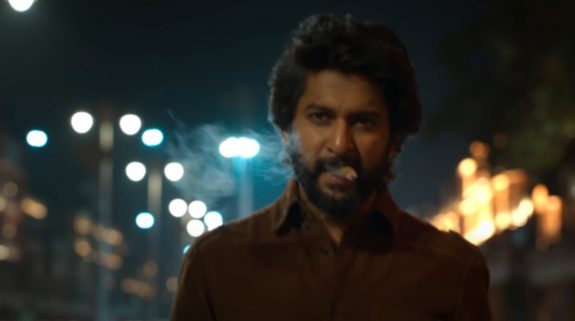 HIT 3 OTT Release Date: Where will Nani’s action thriller stream online after its theatrical run? All we know
