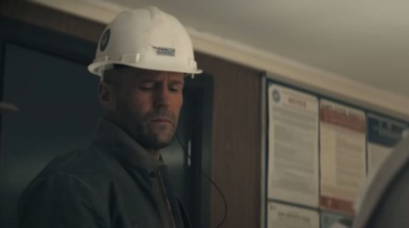 A Working Man OTT Release Date: Here’s where to watch Jason Statham’s thriller film online 