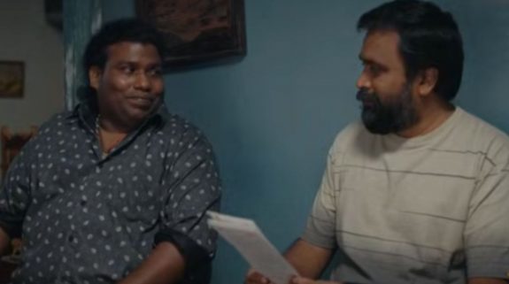 Tourist Family OTT Release Date: When and where to watch M Sasikumar’s super hit Tamil comedy online 