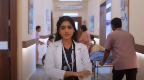 Heart Beat Season 2 OTT release date: Here’s where and when to watch the latest Deepa Balu’s Tamil medical series online