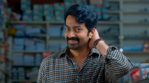 Abhilasham OTT Release Date: Here’s where and when to watch Saiju Kurup’s romantic drama online