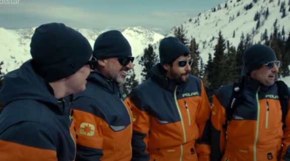 Mountainhead OTT Release Date: Where and when to watch Steve Carell’s Satirical comedy drama online
