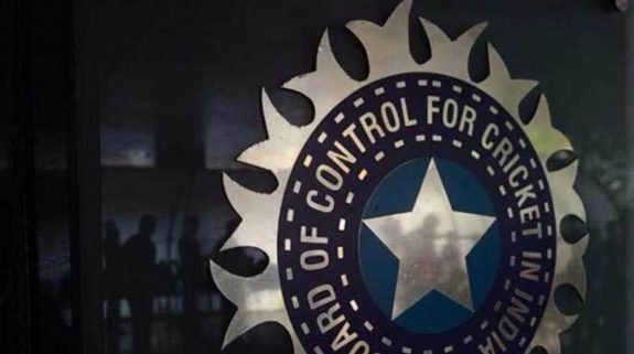 BCCI Secretary Saikia dismisses reports of pulling out of ACC events, calls them “speculative and imaginary”