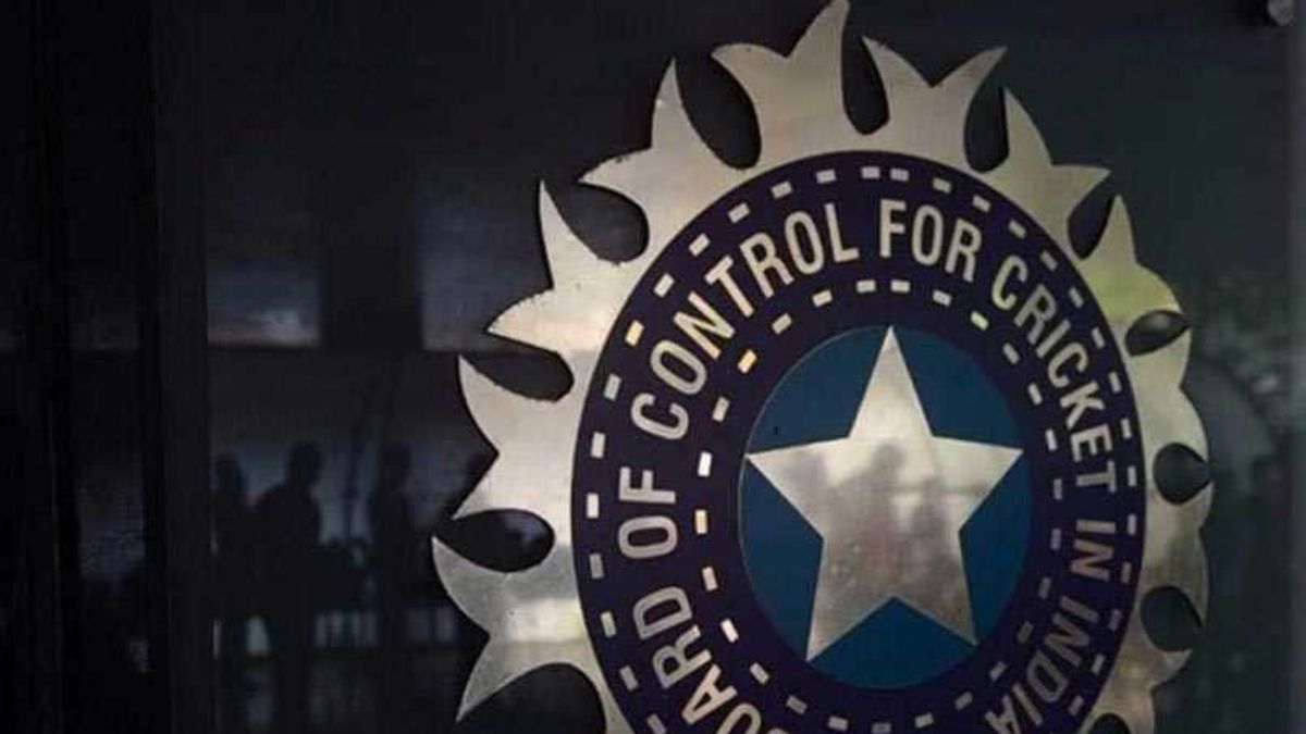 BCCI Secretary Saikia dismisses reports of pulling out of ACC events, calls them “speculative and imaginary”