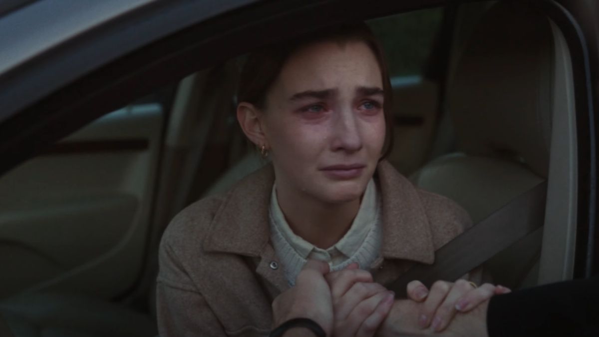 Families Like Ours OTT Release Date: Amaryllis August’s Danish series is set to stream online on ‘This’ platform