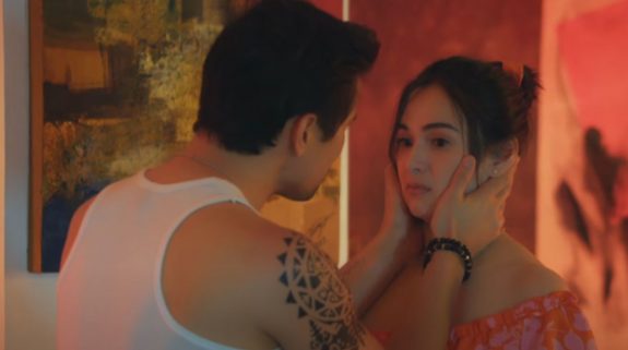Everything About My Wife OTT Release Date: Here’s where to watch this Filipino romantic drama online