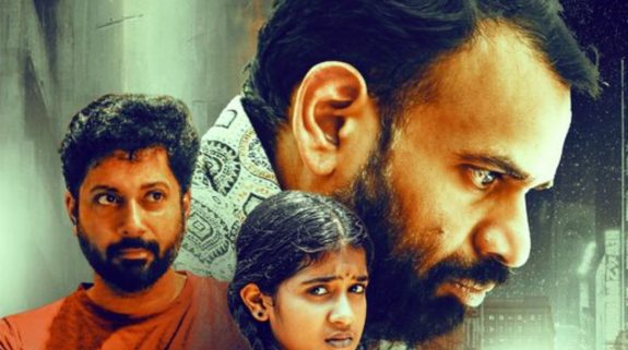 Vallamai OTT Release Date: Premji Amaren’s Tamil film is all set to stream online on ‘This’ date