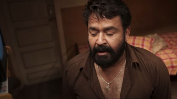 Thudarum OTT Release: Will Mohanlal’s latest blockbuster’s digital premiere get delayed? All we know