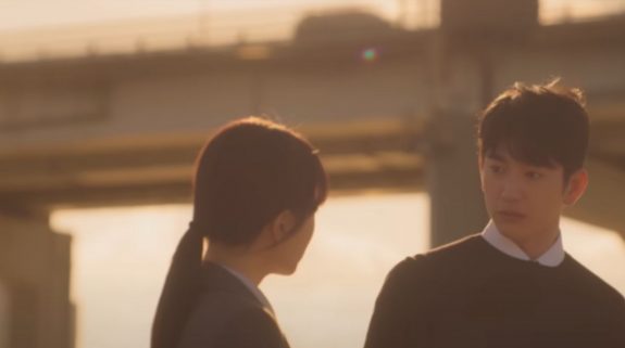 Our Unwritten Seoul OTT Release Date: Watch Park Bo-young’s coming-of-age K-drama online on ‘This’ platform