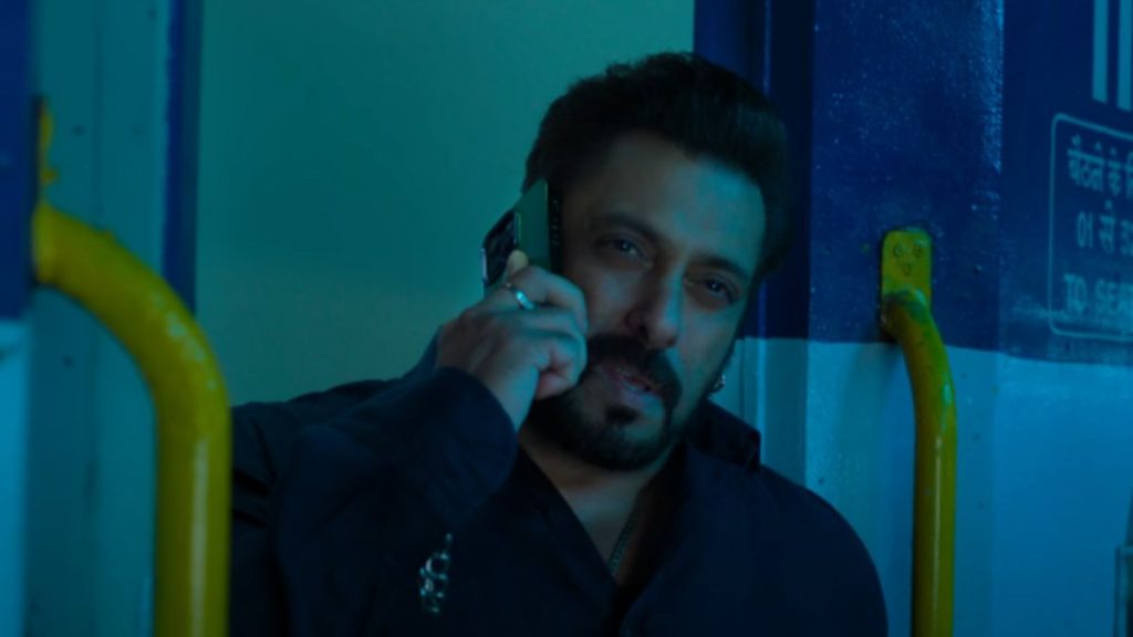 Sikandar