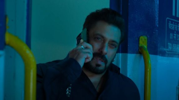 Sikandar OTT Release: Where to watch Salman Khan’s latest action thriller online? All we know 