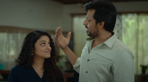 Sarangapani Jathakam OTT Release Date: Here’s where to watch Priyadarshi’s comedy drama movie online 