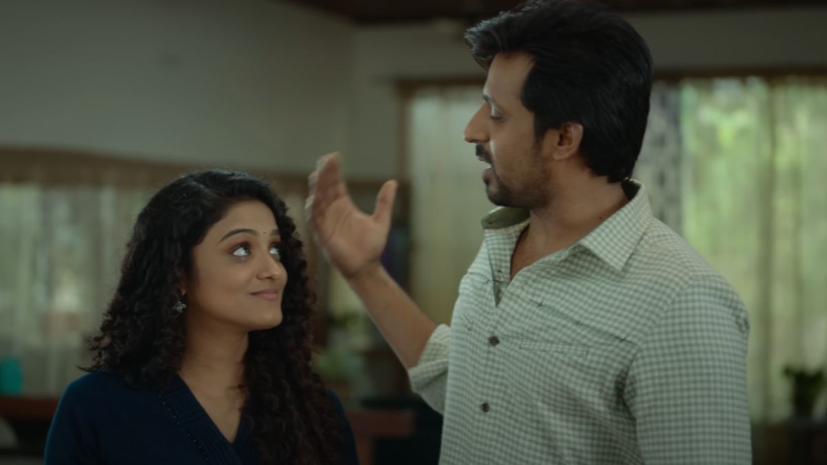 Sarangapani Jathakam OTT Release Date: Here’s where to watch Priyadarshi’s comedy drama movie online