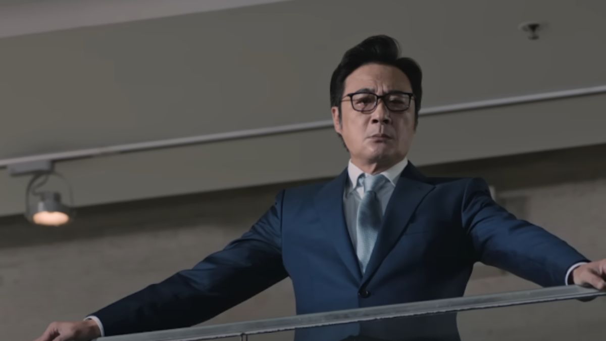 The Prosecutor OTT Release Date: Donnie Yen’s Legal Drama is now available for watching online