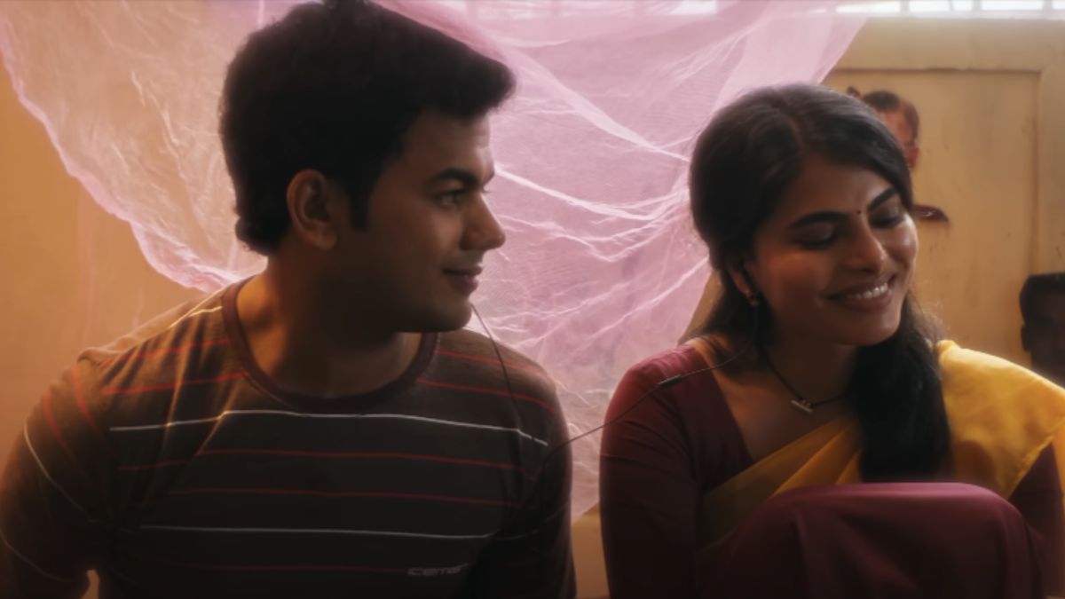 Agnyathavasi OTT Release Date: Where and when to watch Rangayana Raghu’s Kannada crime thriller online