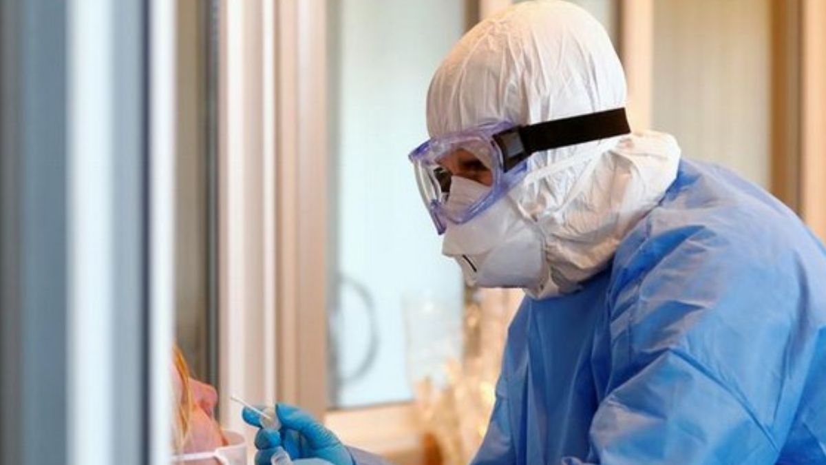 Covid-19 in India: Active cases climbs to 1,000 mark in India, 430 cases in Kerala