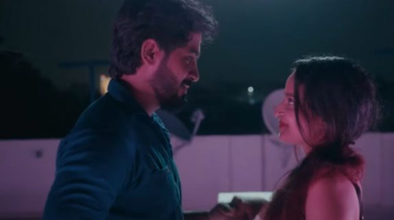 Vaanil Thedinen OTT Release: Where and when to watch Alvin Deva’s upcoming Tamil series online