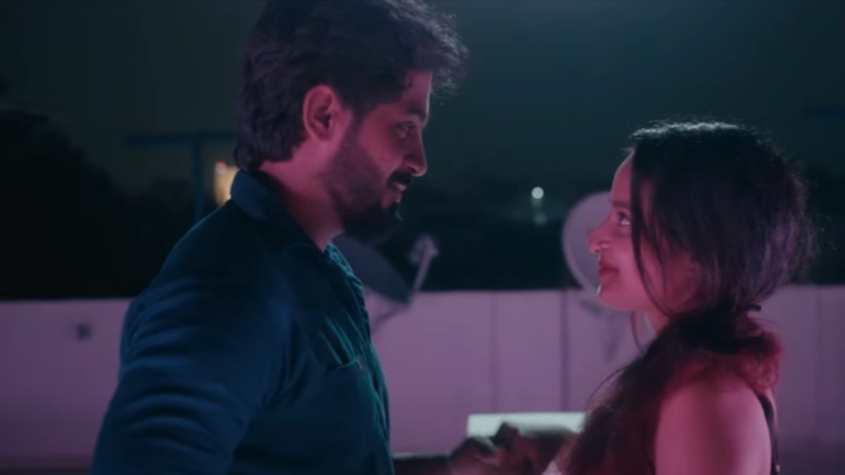 Vaanil Thedinen OTT Release: Where and when to watch Alvin Deva’s upcoming Tamil series online