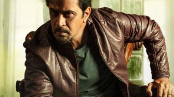 Virunnu OTT Release Date: Arjun Sarja’s bilingual action film is set to stream online on ‘This’ platform