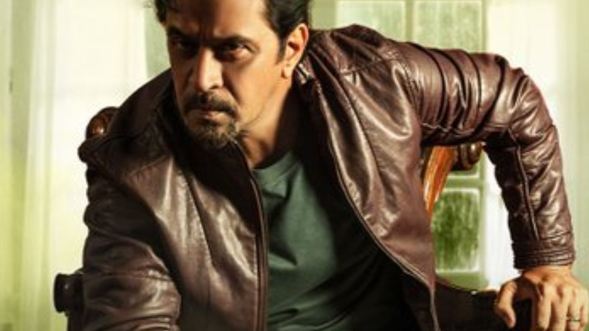 Virunnu OTT Release Date: Arjun Sarja’s bilingual action film is set to stream online on ‘This’ platform