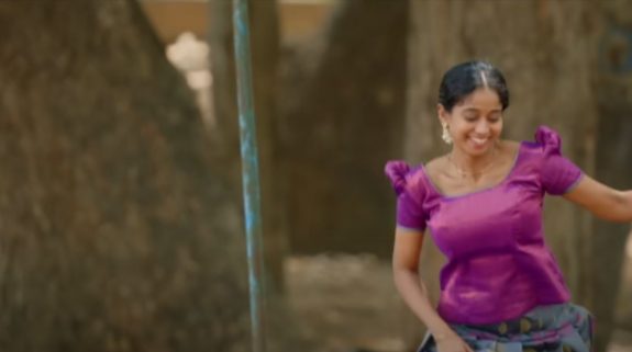 Seeran OTT Release: Where and when to watch James Karthik’s Tamil drama online 