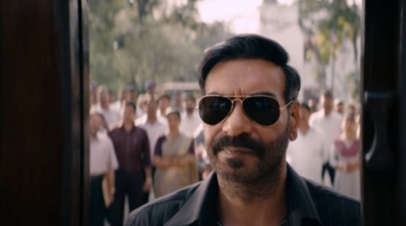 Raid 2 OTT Release Date: When and where will Ajay Devgn’s crime thriller stream online? All we know