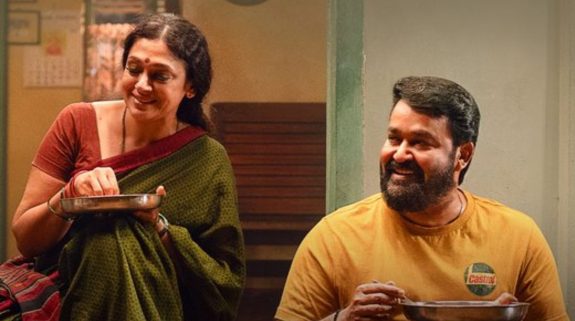 Thudarum OTT Release Date: Get ready to enjoy Mohanlal’s Malayalam thriller movie online