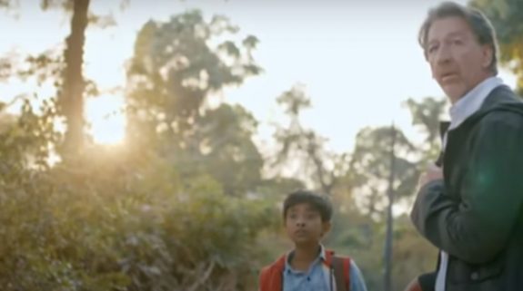 My Hero OTT Release Date: Eric Roberts’ Kannada film is now available for watching online