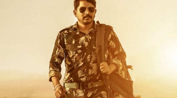 Kalapatthar OTT Release Date: Vikky Varun’s action drama is finally streaming online on digital screens 