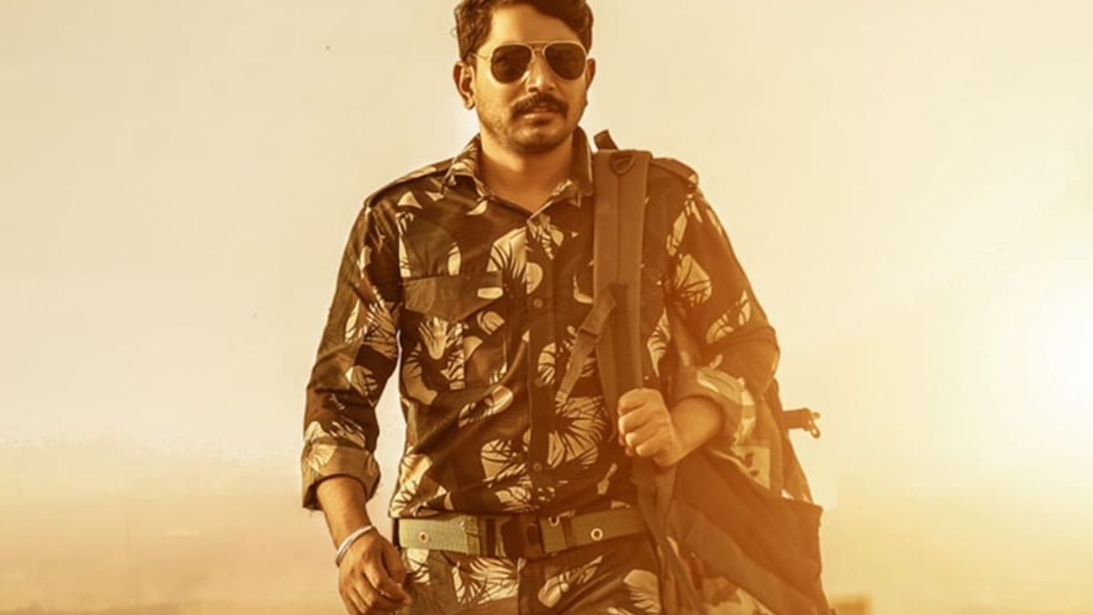 Kalapatthar OTT Release Date: Vikky Varun’s action drama is finally streaming online on digital screens